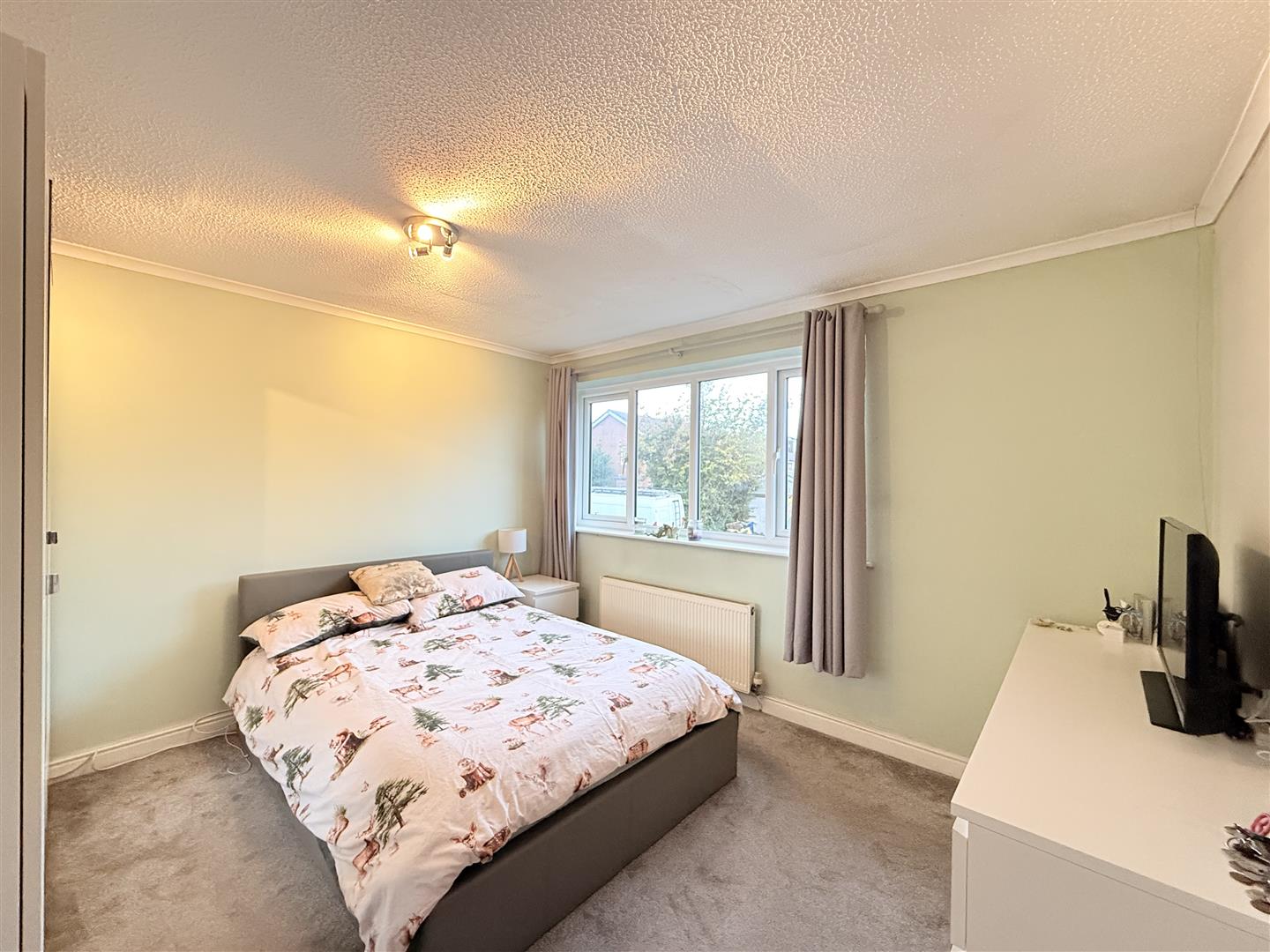 2 bed house - semi-detached in Lapwing Close, Stalybridge – photo 5